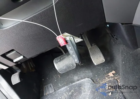 2017 Ford Expedition El Platinum from USA, damaged, VIN 1FMJK1LT6HEA30009